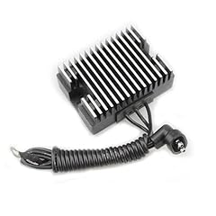 74519 88a regolatore usato  Spedito ovunque in Italia 