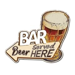 Superdant beer bar for sale  Delivered anywhere in USA 