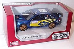 Insmar subaru impreza for sale  Delivered anywhere in UK