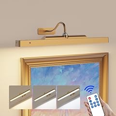 Wireless picture light for sale  Delivered anywhere in USA 