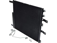 Condenser compatible 2012 for sale  Delivered anywhere in USA 