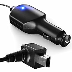 Car charger power for sale  Delivered anywhere in USA 
