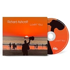 Lovin for sale  Delivered anywhere in UK