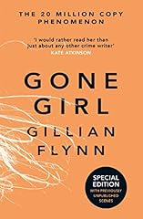 Gone girl d'occasion  Livré partout en France