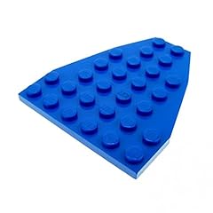 Lego system keil gebraucht kaufen  Wird an jeden Ort in Deutschland