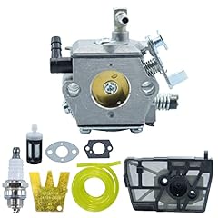 Poseagle 16b carburetor for sale  Delivered anywhere in USA 