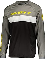 Scott jersey 350 for sale  Delivered anywhere in Ireland