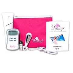 Yarlap kegel trainer for sale  Delivered anywhere in USA 