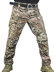 Onsoyours pantalon cargo d'occasion  Livré partout en France