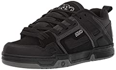 Dvs men comanche for sale  Delivered anywhere in USA 