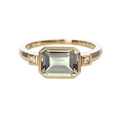 Gems vibes echter gebraucht kaufen  Wird an jeden Ort in Deutschland