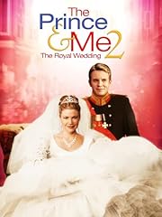 Prince royal wedding for sale  Delivered anywhere in UK