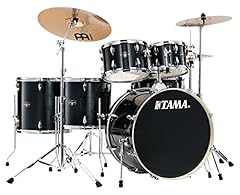 Tama imperialstar piece for sale  Delivered anywhere in UK