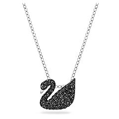 Swarovski iconic swan for sale  Delivered anywhere in Ireland