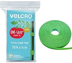 Velcro brand 90648 for sale  Delivered anywhere in USA 
