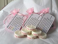 Hen party survival for sale  Delivered anywhere in UK