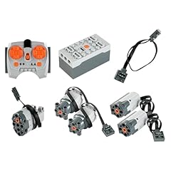 Servo motor function gebraucht kaufen  Wird an jeden Ort in Deutschland