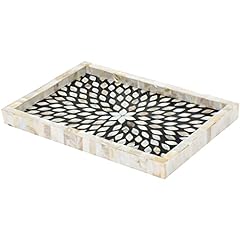 Mygift handmade mosaic for sale  Delivered anywhere in USA 