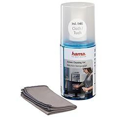 Hama gel nettoyage d'occasion  Livré partout en France