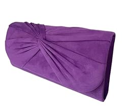 Leahward women suede for sale  Delivered anywhere in UK