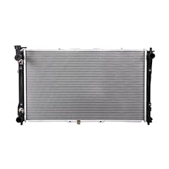 Lynol cooling system for sale  Delivered anywhere in USA 