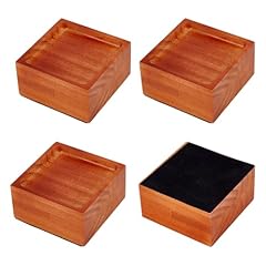 Benecreat pcs wood for sale  Delivered anywhere in UK