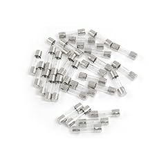 Iivverr pcs electron for sale  Delivered anywhere in USA 