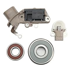 Alternator repair kit for sale  Delivered anywhere in UK