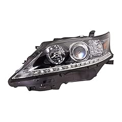 Lexus 350 headlight for sale  Delivered anywhere in USA 