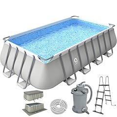 Avenli pool 549 gebraucht kaufen  Wird an jeden Ort in Deutschland