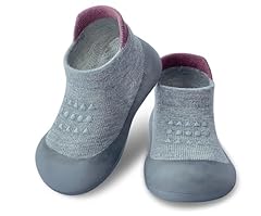 Dookeh baby shoes for sale  Delivered anywhere in UK