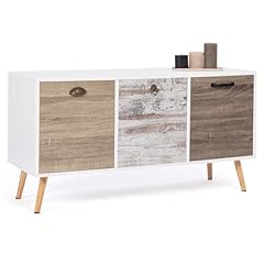 Idmarket buffet bas d'occasion  Livré partout en France