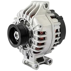 Cciyu alternator 11147 for sale  Delivered anywhere in USA 