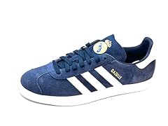 Adidas gazelle ie8502 for sale  Delivered anywhere in USA 