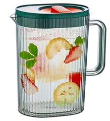 Water pitcher lid for sale  Delivered anywhere in USA 