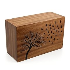 Hind handicrafts wooden for sale  Delivered anywhere in USA 