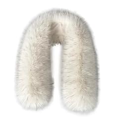 Xiatty faux fur for sale  Delivered anywhere in UK