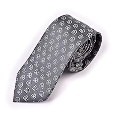 Real estate necktie for sale  Delivered anywhere in USA 