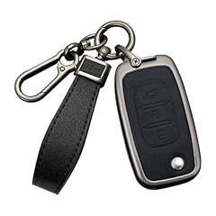 Hibeyo folding key for sale  Delivered anywhere in UK