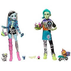 Monster high coffee for sale  Delivered anywhere in USA 