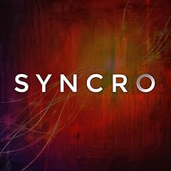 Syncro for sale  Delivered anywhere in UK