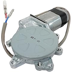 Electrical trm0064 tilt for sale  Delivered anywhere in UK