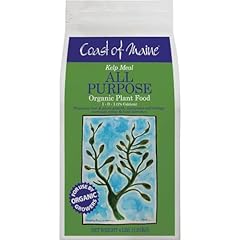 Floral kelp meal for sale  Delivered anywhere in USA 