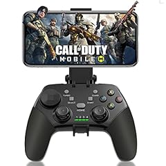 Arvin game controller for sale  Delivered anywhere in USA 