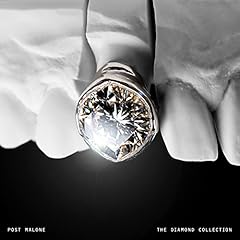 Diamond collection explicit for sale  Delivered anywhere in USA 