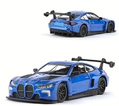 Gt3 diecast model for sale  Delivered anywhere in UK