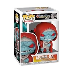 Funko pop rides for sale  Delivered anywhere in USA 