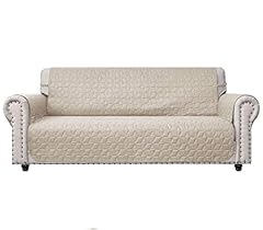 Ameritex couch sofa for sale  Delivered anywhere in USA 