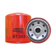 Baldwin oil filter for sale  Delivered anywhere in USA 