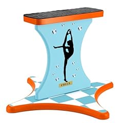 Croblissful cheer balance for sale  Delivered anywhere in USA 
